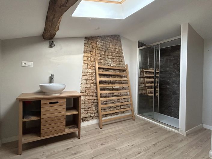 Image No.12-1 Bed Village House for sale