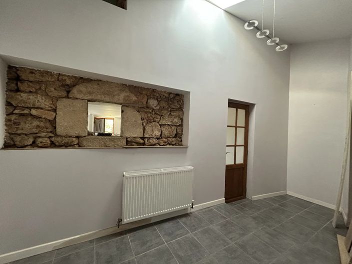 Image No.6-1 Bed Village House for sale