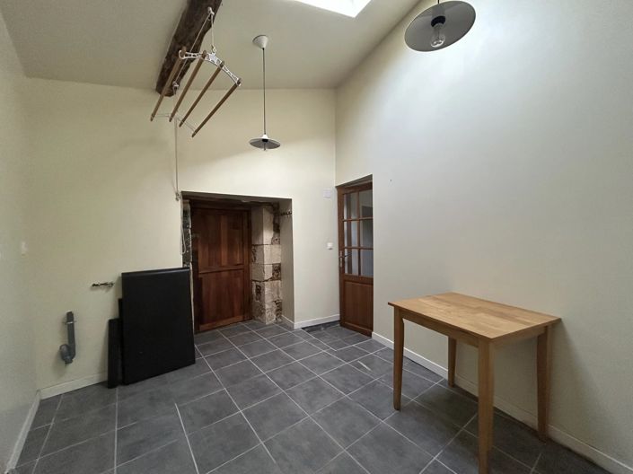 Image No.7-1 Bed Village House for sale