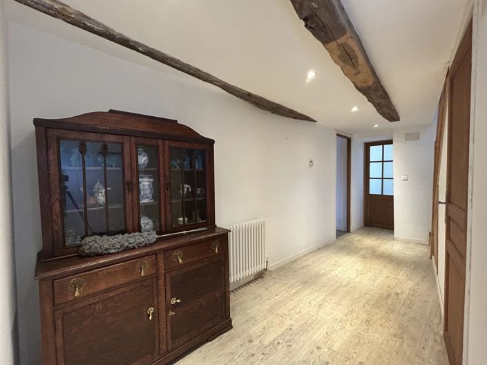 Image No.8-1 Bed Village House for sale