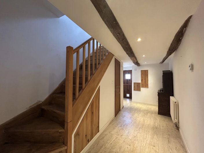 Image No.9-1 Bed Village House for sale