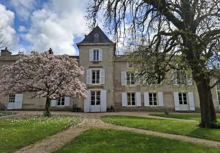 Image No.1-6 Bed House for sale