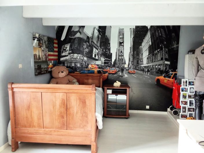 Image No.11-5 Bed House for sale