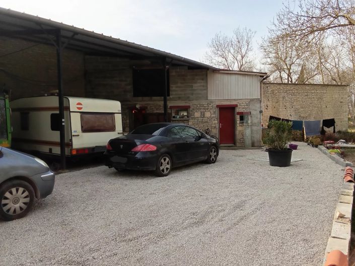 Image No.13-5 Bed House for sale