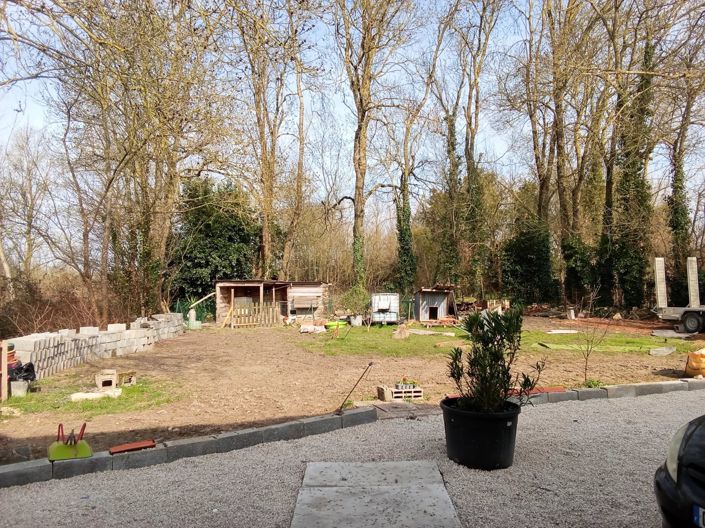 Image No.14-5 Bed House for sale