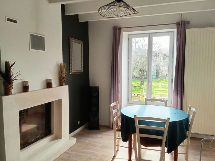 Image No.6-5 Bed House for sale