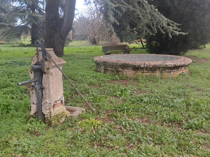 Image No.11-3 Bed House for sale