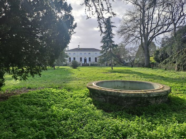 Image No.12-3 Bed House for sale