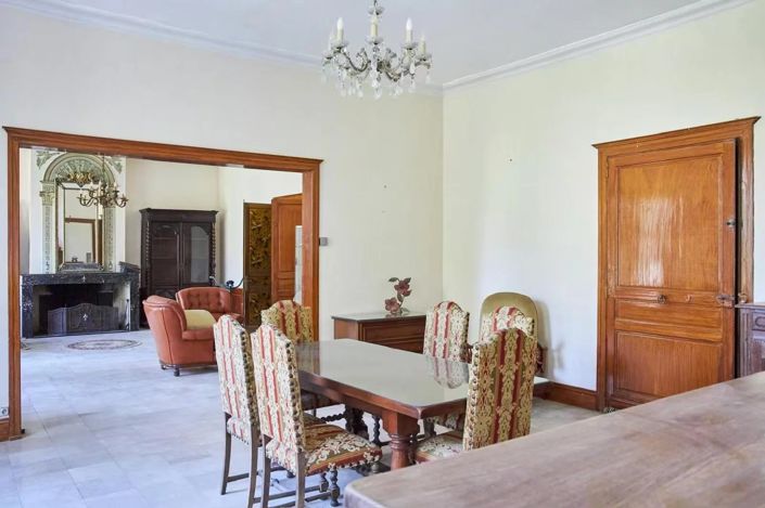 Image No.4-3 Bed House for sale