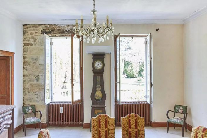 Image No.2-3 Bed House for sale