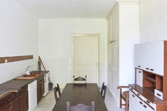 Image No.3-3 Bed House for sale