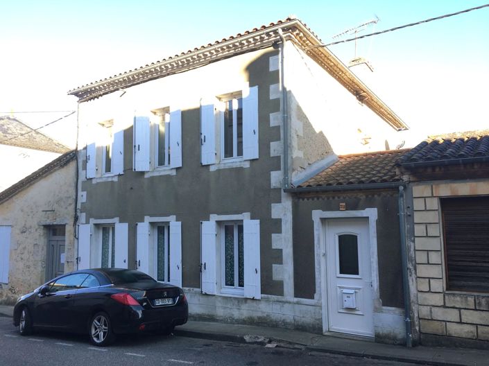 Image No.4-4 Bed House for sale