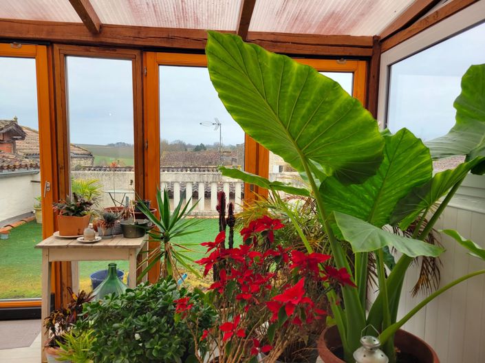 Image No.12-4 Bed House for sale