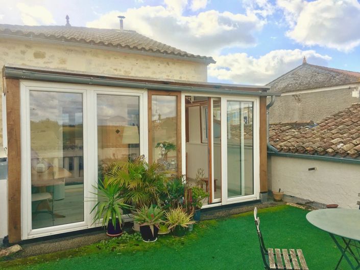 Image No.13-4 Bed House for sale