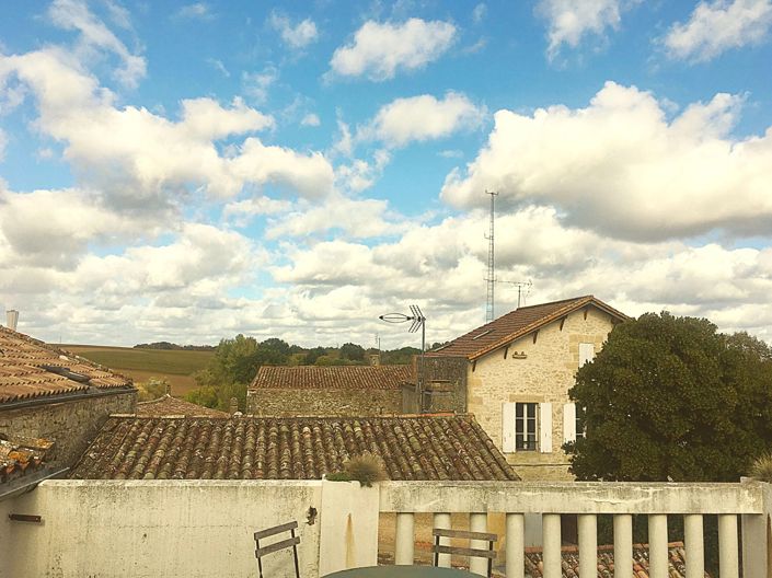 Image No.14-4 Bed House for sale