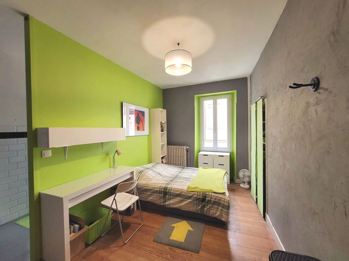 Image No.7-4 Bed House for sale