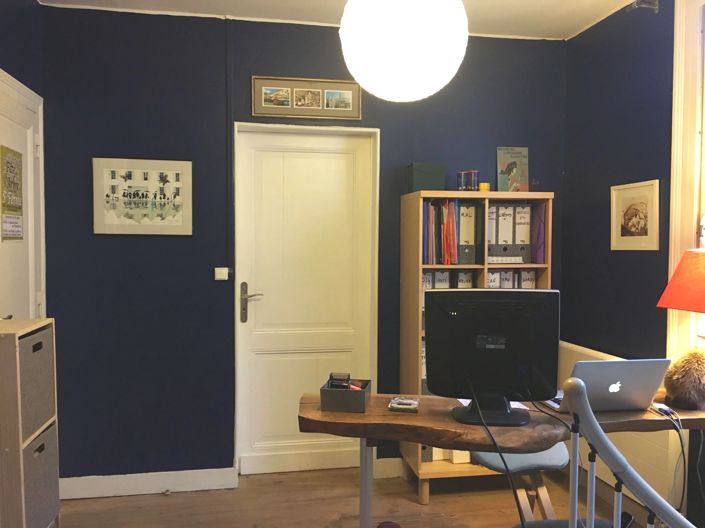 Image No.6-4 Bed House for sale