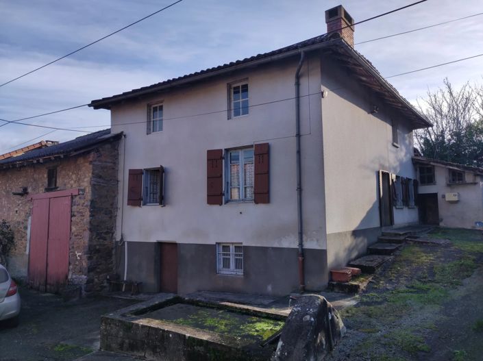 Image No.1-1 Bed House for sale