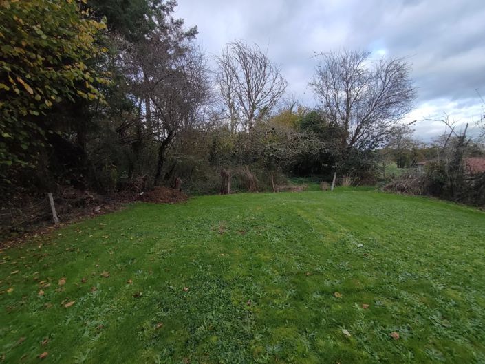 Image No.2-1 Bed House for sale