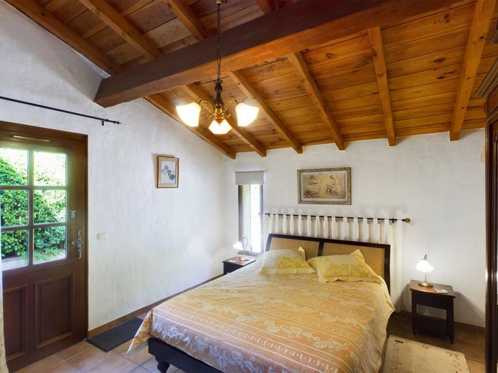 Image No.14-11 Bed House for sale