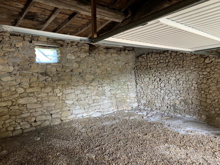 Image No.11-4 Bed House for sale