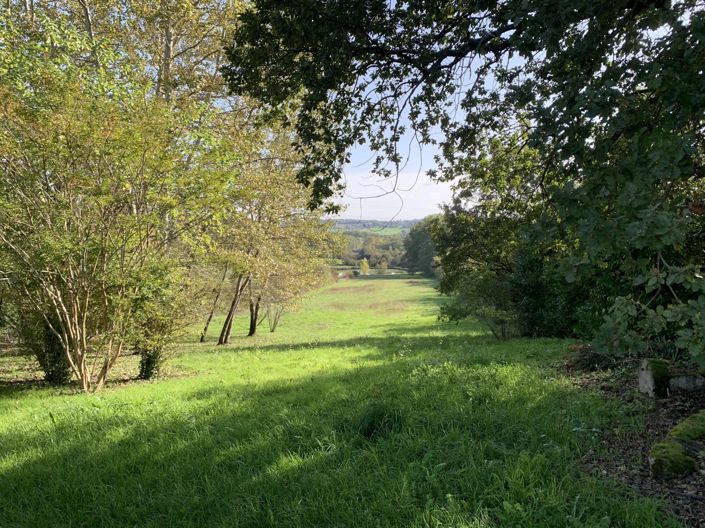 Image No.2-4 Bed House for sale