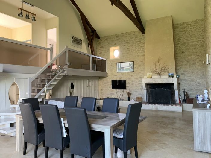 Image No.6-4 Bed House for sale