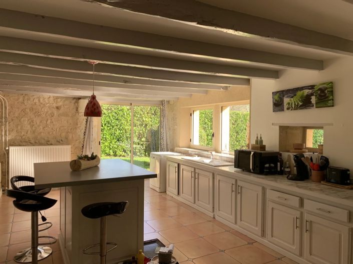 Image No.4-4 Bed House for sale