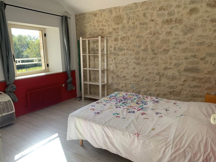 Image No.9-4 Bed House for sale