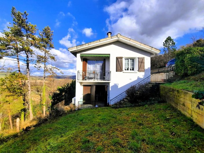 Image No.9-2 Bed House for sale