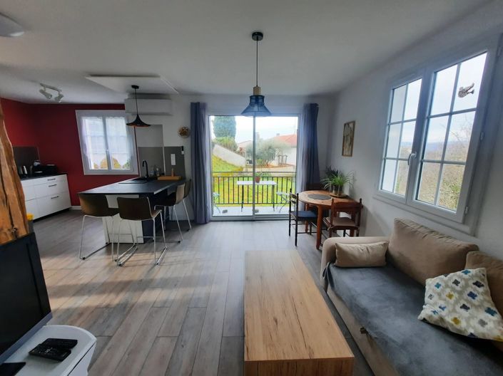 Image No.3-2 Bed House for sale