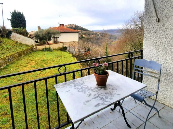 Image No.4-2 Bed House for sale