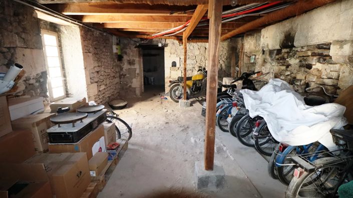 Image No.9-3 Bed House for sale