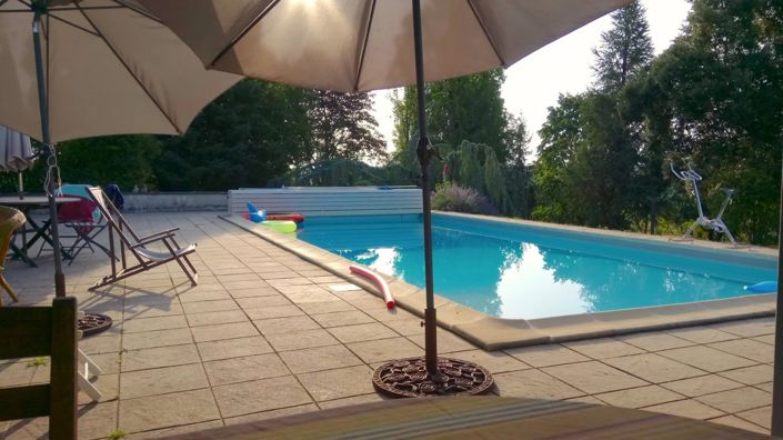 Image No.2-3 Bed House for sale