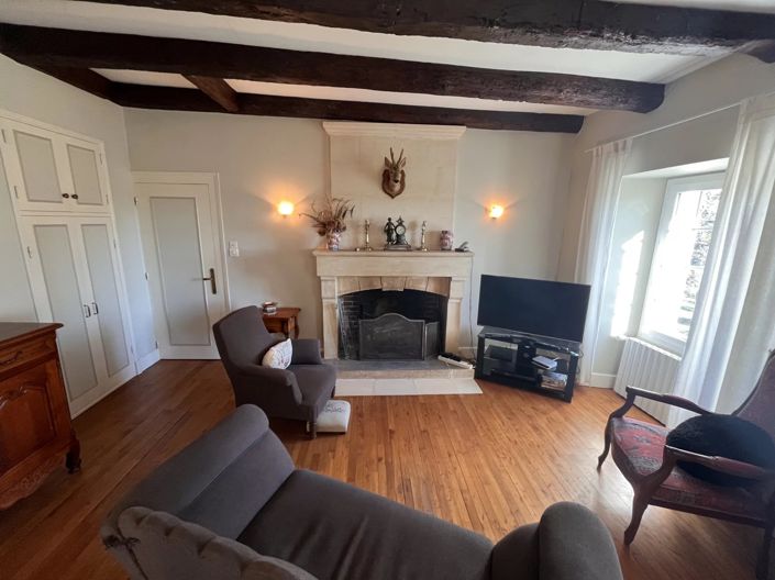 Image No.3-3 Bed House for sale