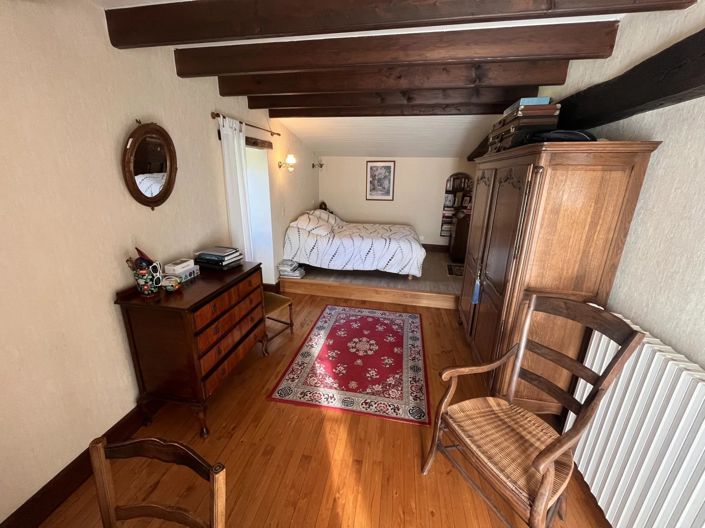 Image No.6-3 Bed House for sale