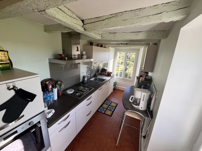 Image No.7-3 Bed House for sale