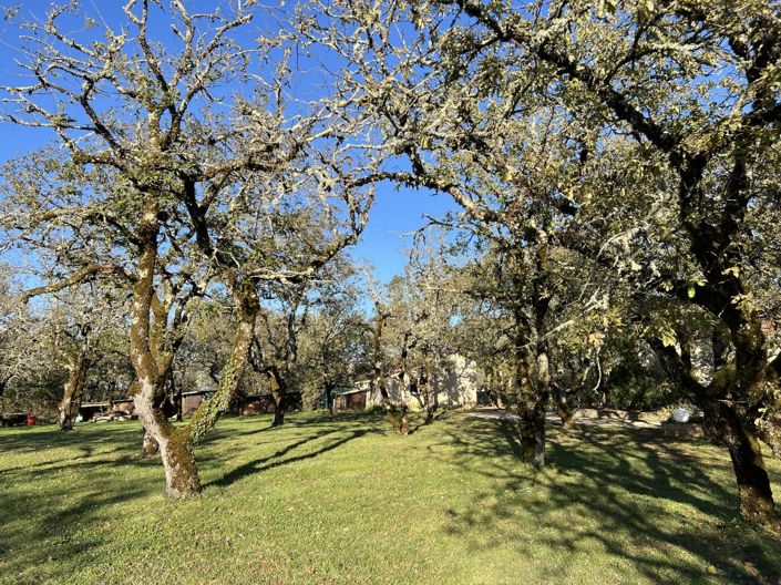 Image No.15-4 Bed House for sale