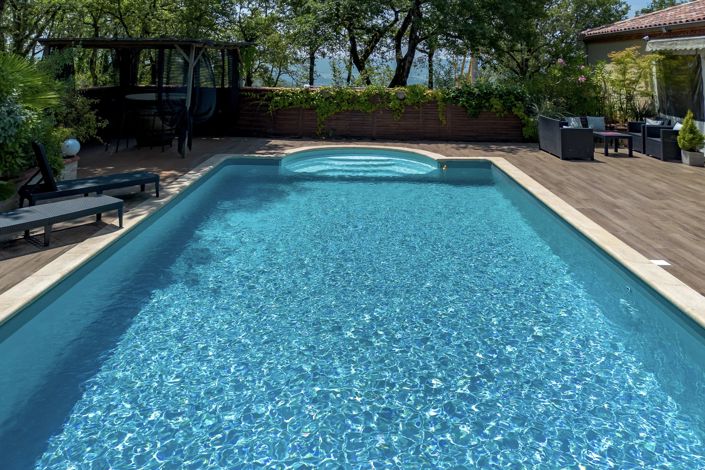 Image No.14-4 Bed House for sale