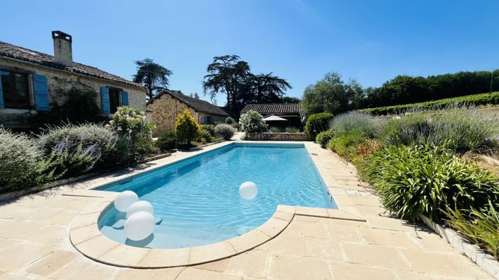 Image No.2-7 Bed House for sale