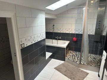 a67f73830b5d66958e943b670cacbcaae4a3a68c51192