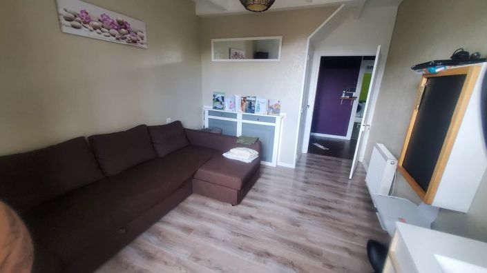 Image No.12-5 Bed House for sale