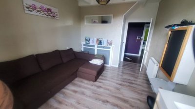 0341473cb7184f3f4fb8210d28b3c39131703d9f00192