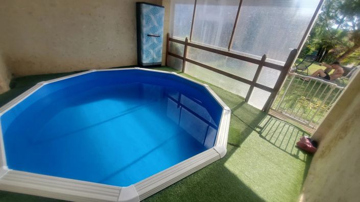 Image No.13-5 Bed House for sale