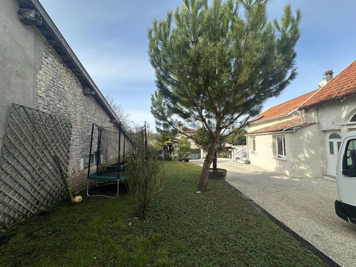 Image No.14-5 Bed House for sale