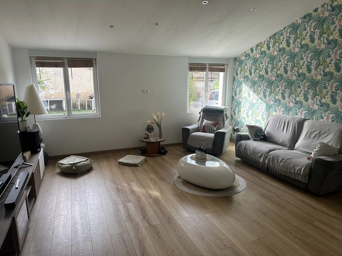 Image No.4-5 Bed House for sale