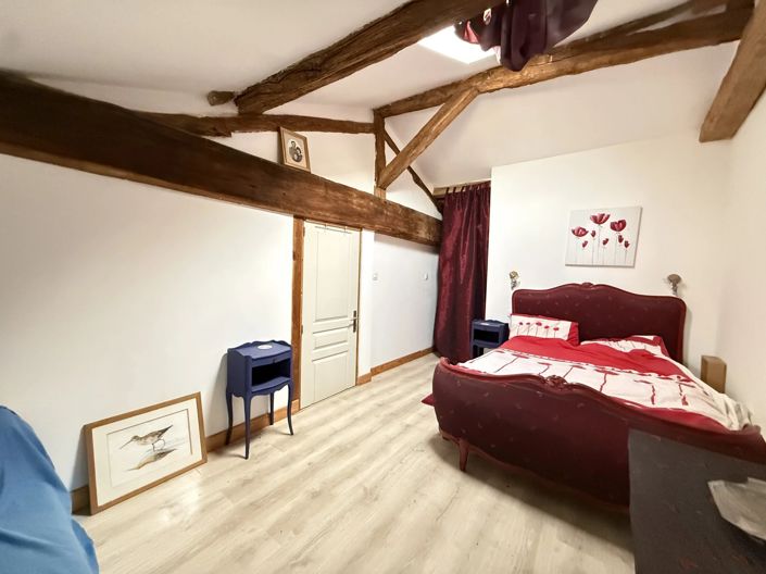 Image No.11-4 Bed House for sale