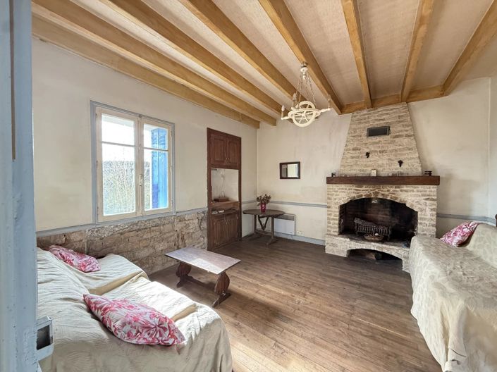 Image No.12-4 Bed House for sale