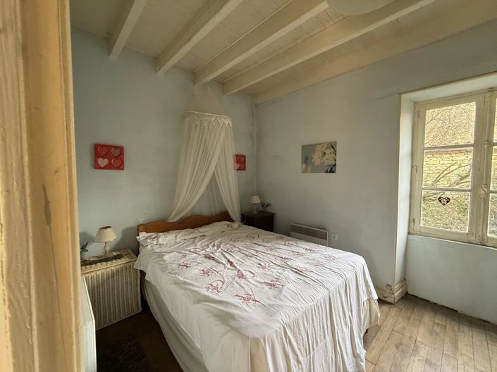 Image No.13-4 Bed House for sale