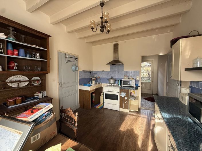 Image No.14-4 Bed House for sale